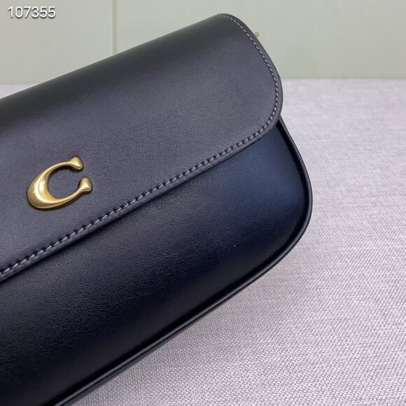 The Coach Brook Chain bag - Picture 4 of 7